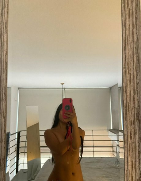 privado honey adult star archive