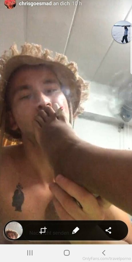 lucyylara model top picture