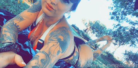 sizzorsister star porn img