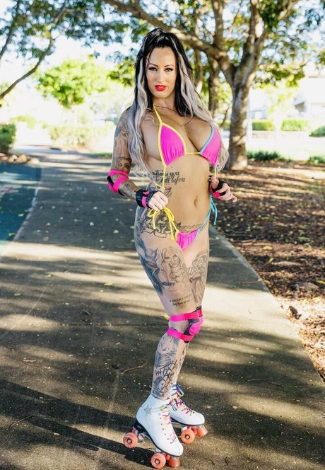 sizzorsister free pornstar pictures