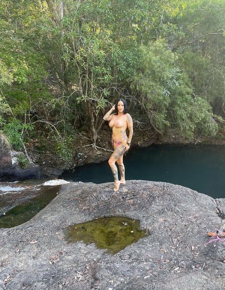 sizzorsister sexy model galleries