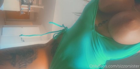 sizzorsister star sexy images