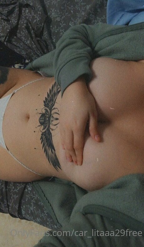 carlitadinamita29 sex pornstar images