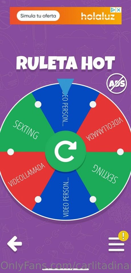 carlitadinamita29 star beautiful images