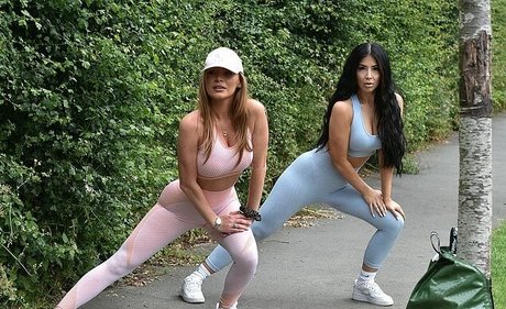 Summer Monteys Fullam sex star pictures