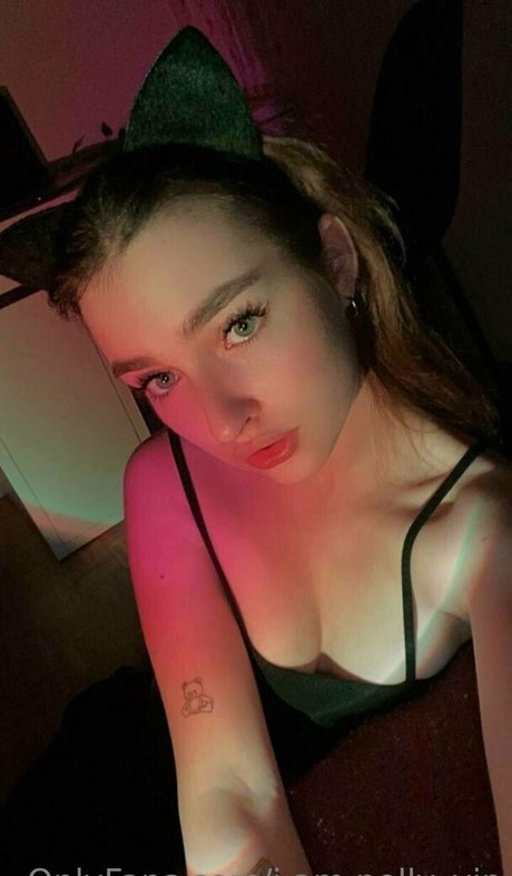 kira vipclub best star photos