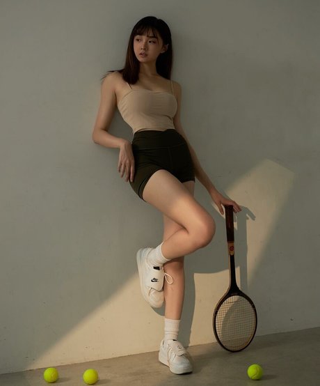 ruan ccc star free photo