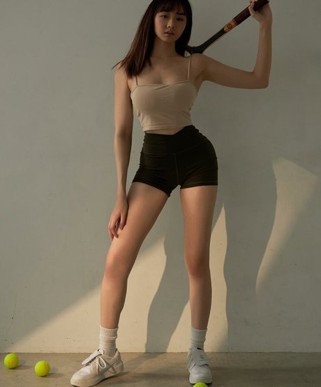 ruan ccc hot pornstar pics