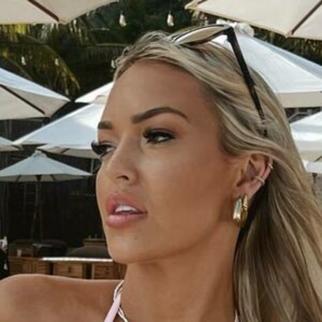 Tahlia Skaines star xxx pics