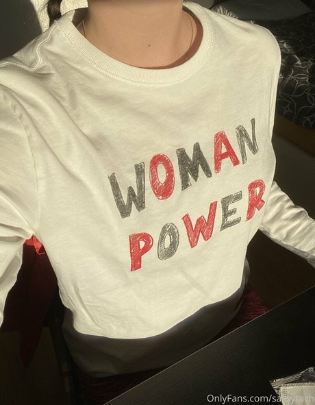 sassyrach beautiful actress images