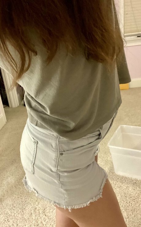 sassyrach exclusive star images