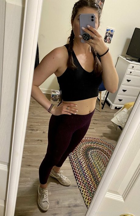 housewives onlyfans art porn pics