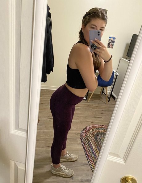 sassyrach pornstar nice archive