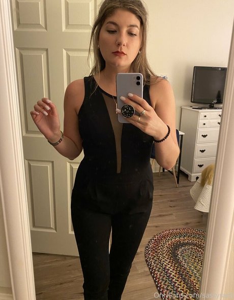 sassyrach beautiful star image