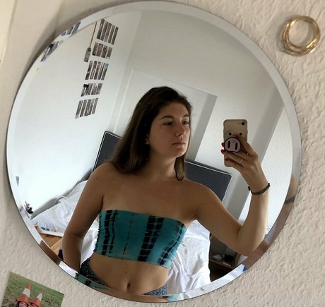 ffm onlyfans beautiful image