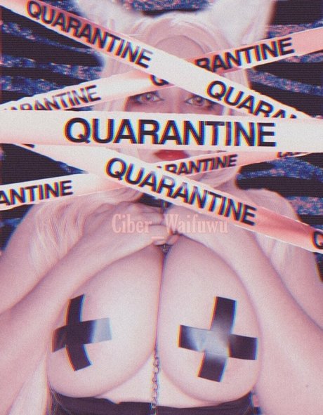 Ciberwaifuwu hd actress pic