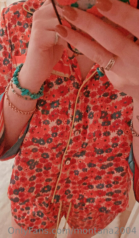 montana2004 nude star archive