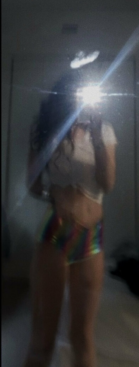 montana2004 exclusive actress picture