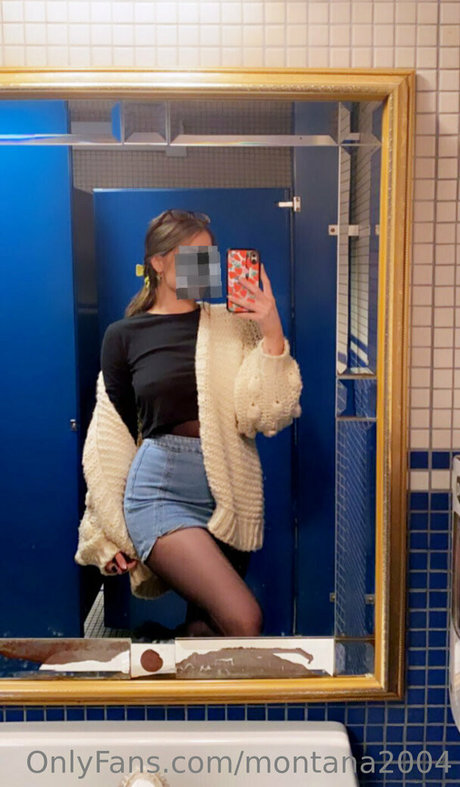 montana2004 pornstar art galleries