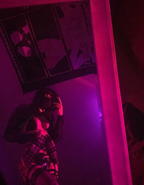 sthenobites pornstar naked img