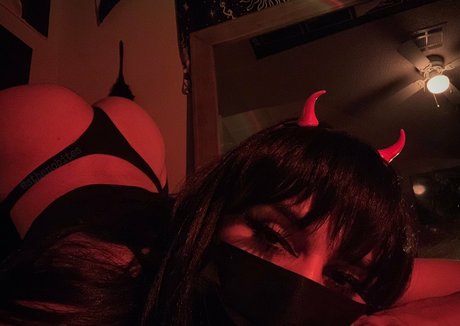 sthenobites nice pornstar img