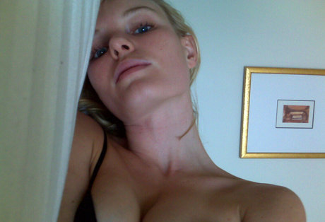 Kate Bosworth nudes star images