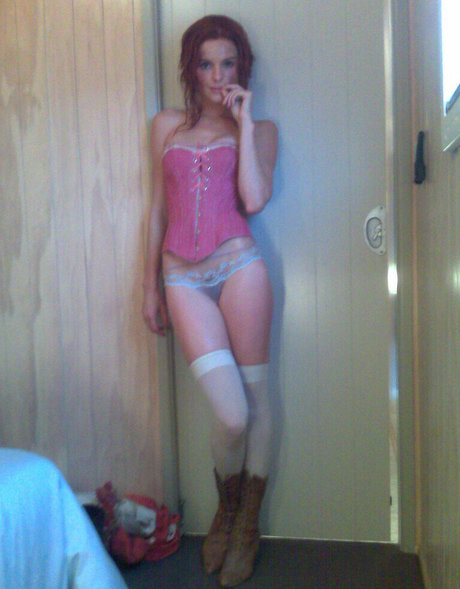 Kate Bosworth best model pic