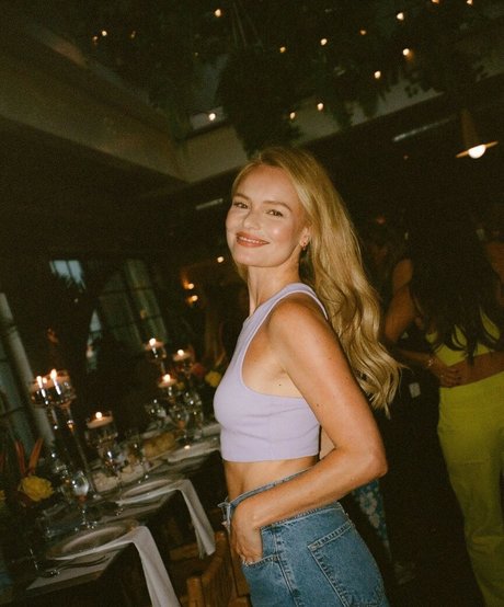 Kate Bosworth pornstar pretty archive