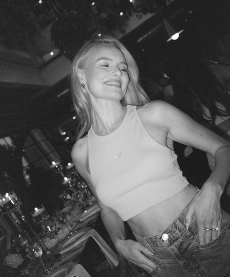 anal fetish onlyfans free nude archive