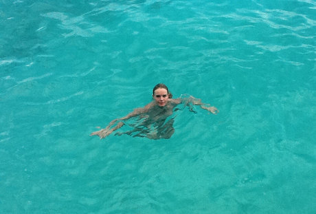 Kate Bosworth star sex archive