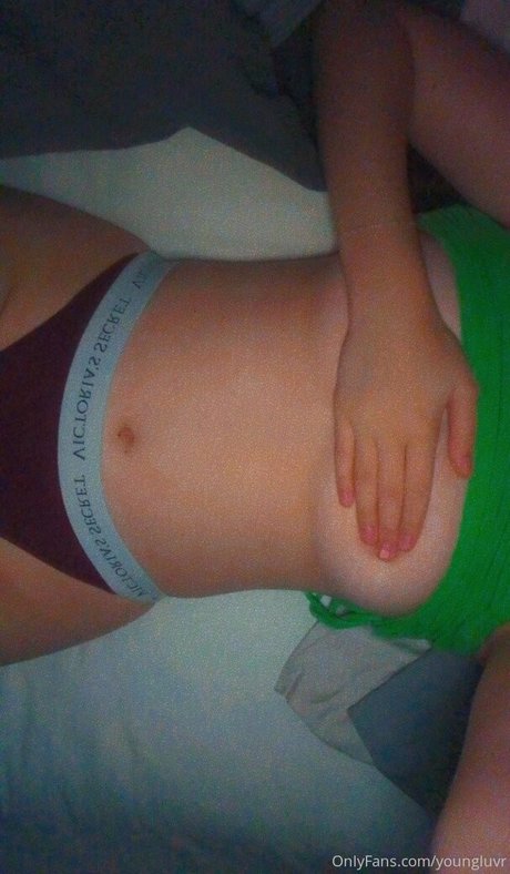 youngluvr pornstar free gallery