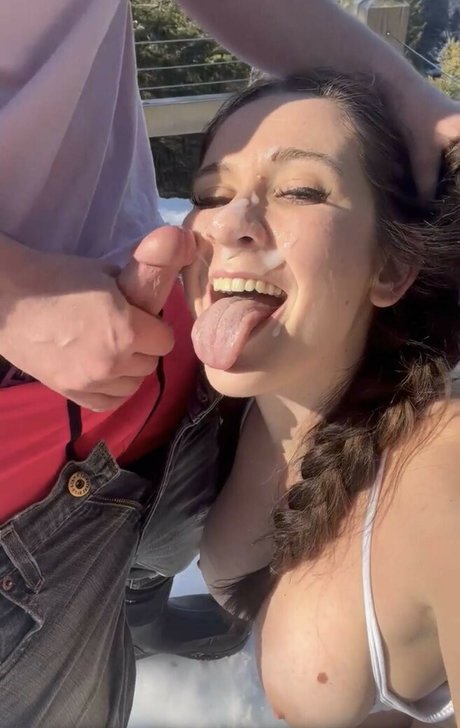 Samantha s Secret best actress images