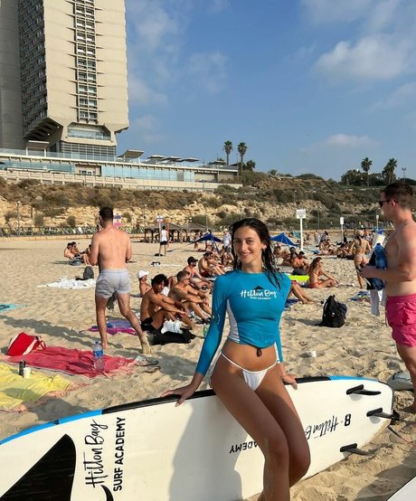 Tatiana Schwartz star sex photos