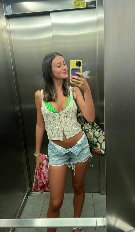 Tatiana Schwartz nude pornstar img