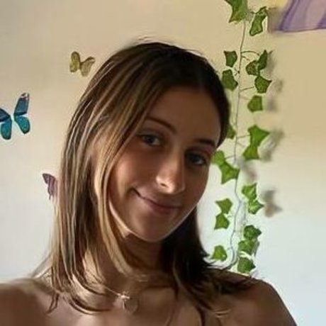 Tatiana Schwartz star nude picture