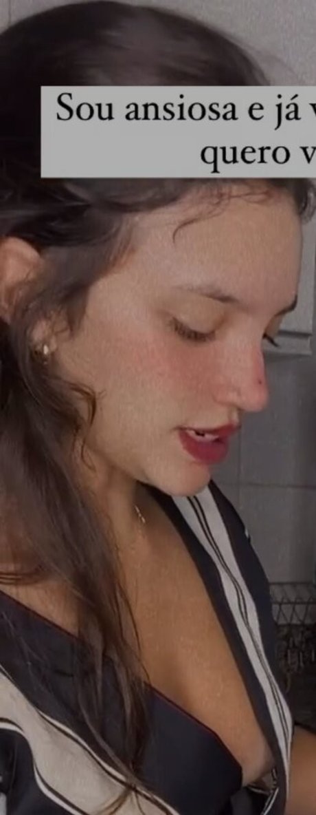 Debora Aladim pornstar xxx picture