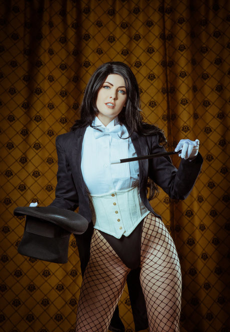 MaidMight pornstar adult images