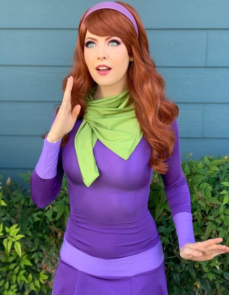 MaidMight high quality star pics