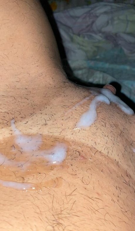 Arlequina69 star top img