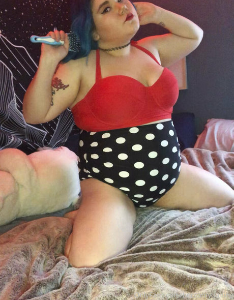 beccamydarling porn actress images