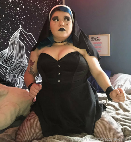 beccamydarling beautiful star galleries