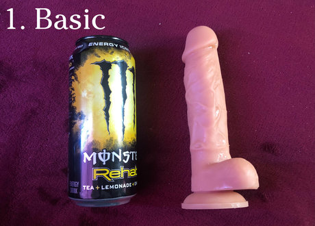 beccamydarling Profile pic