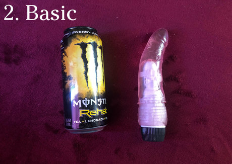 beccamydarling erotic model image