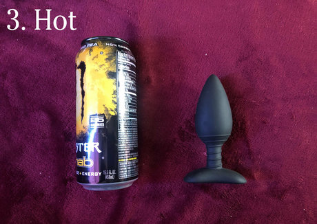 beccamydarling sexy star pic