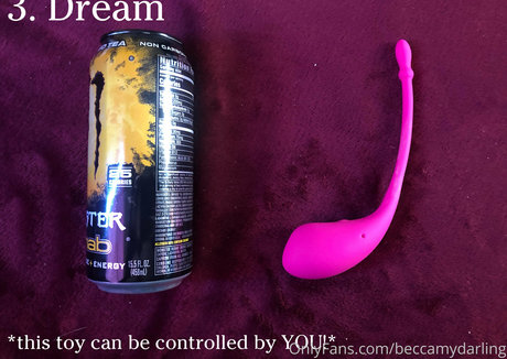 beccamydarling nice actress pics