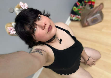 beccamydarling nice pornstar photos