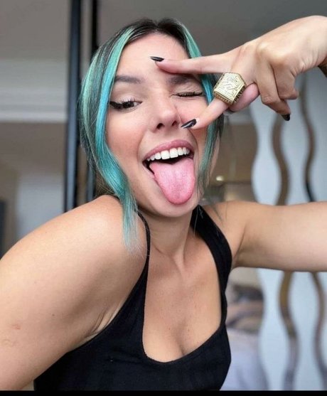 Camilota Xp pornographic model images