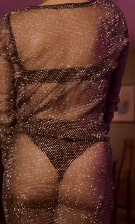 Camilota Xp adult star picture