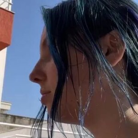 Camilota Xp nudes actress image