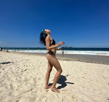 Camilota Xp pornstar picture